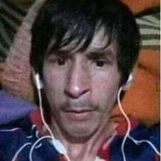 CAHEK_MESSI