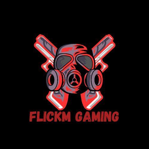 Player FL1ckM- avatar