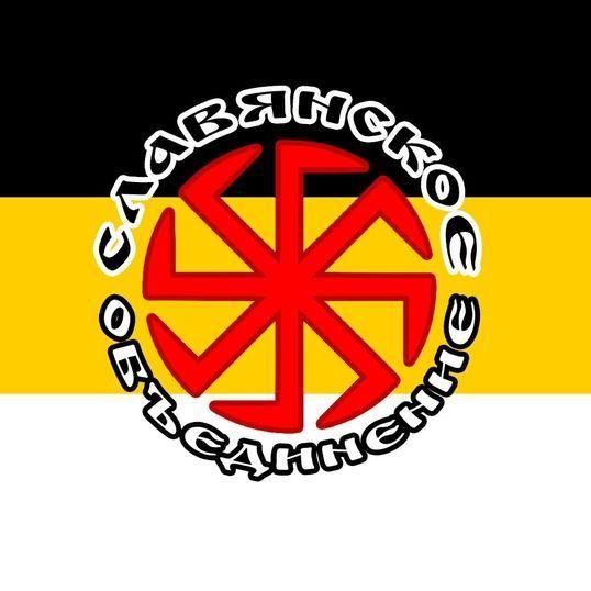 yrymavashi avatar