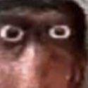BongManden avatar