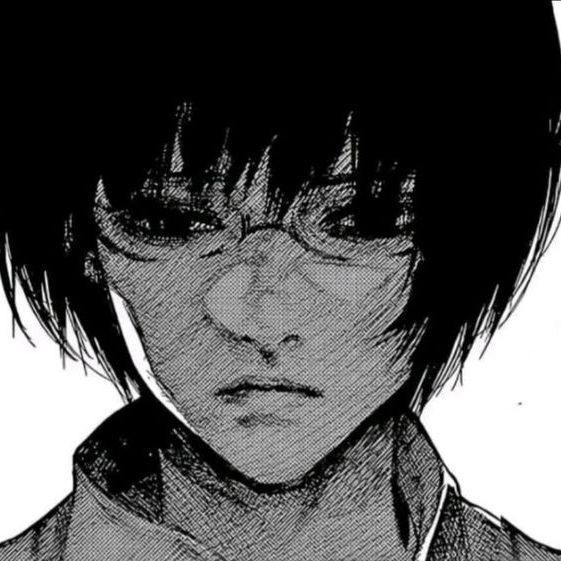 Tsukih1ro