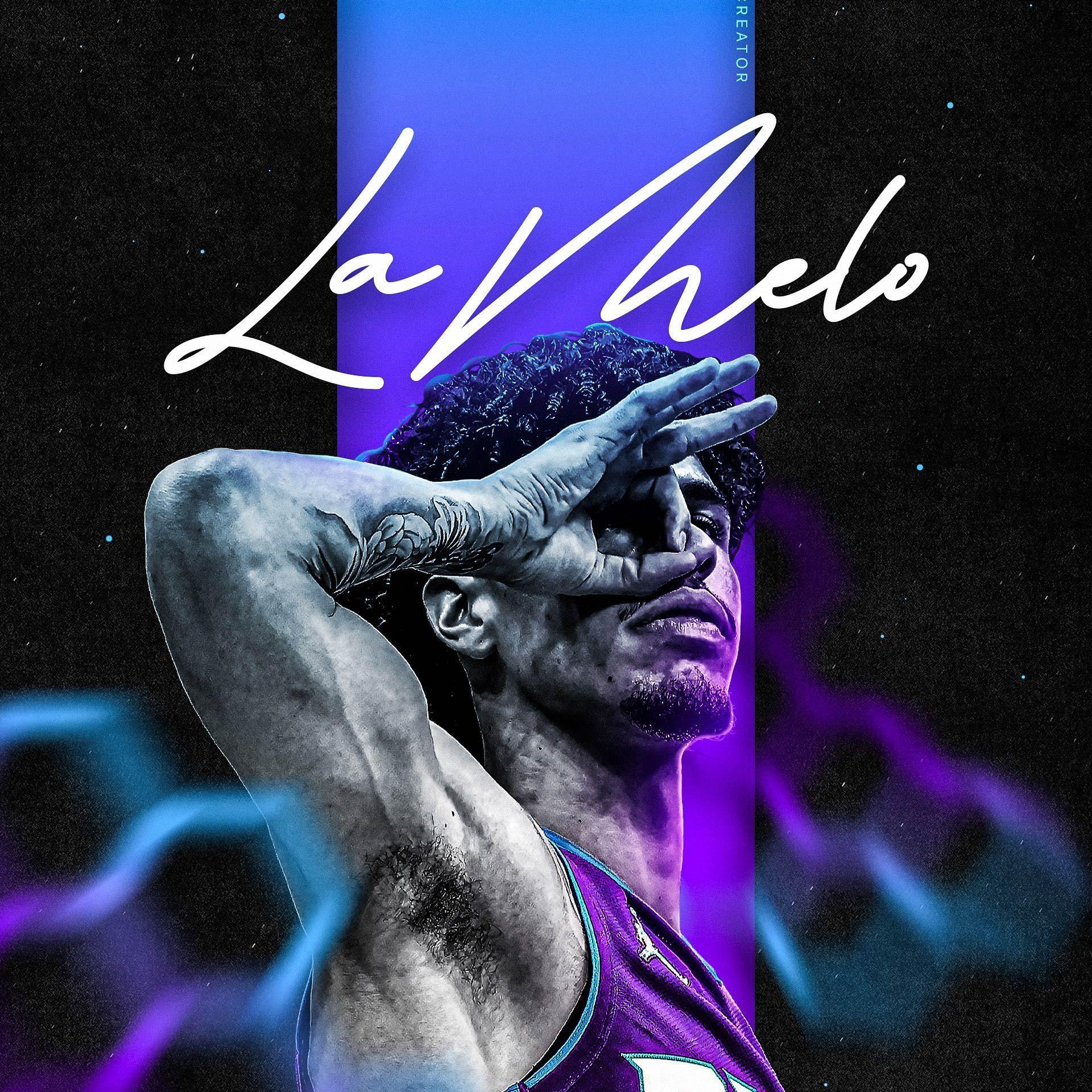 04lumi avatar