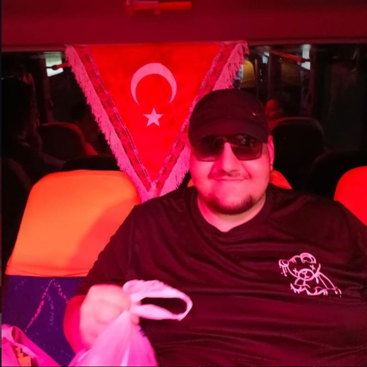 team_UNCLEFROMTR