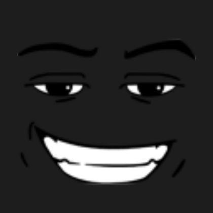 busycarol avatar