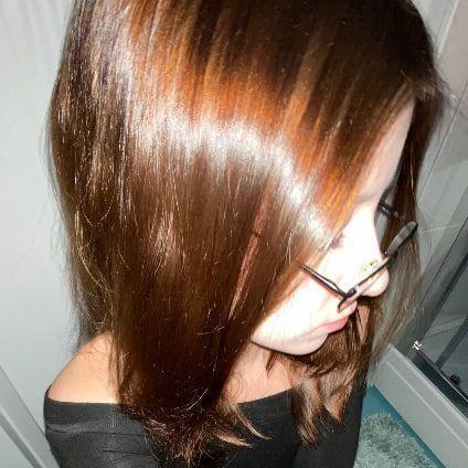 reverie666 avatar