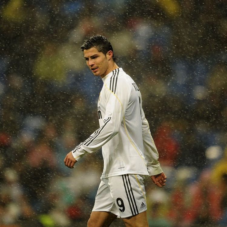 cortexZ avatar