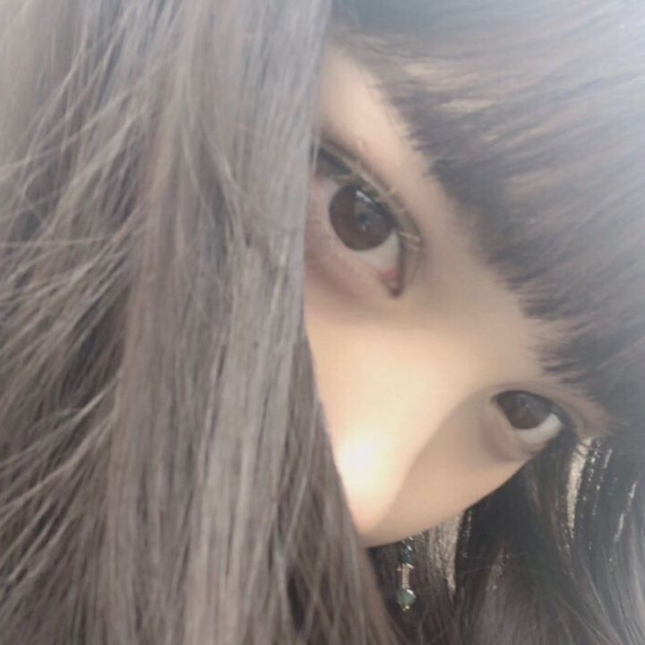 Aryssss