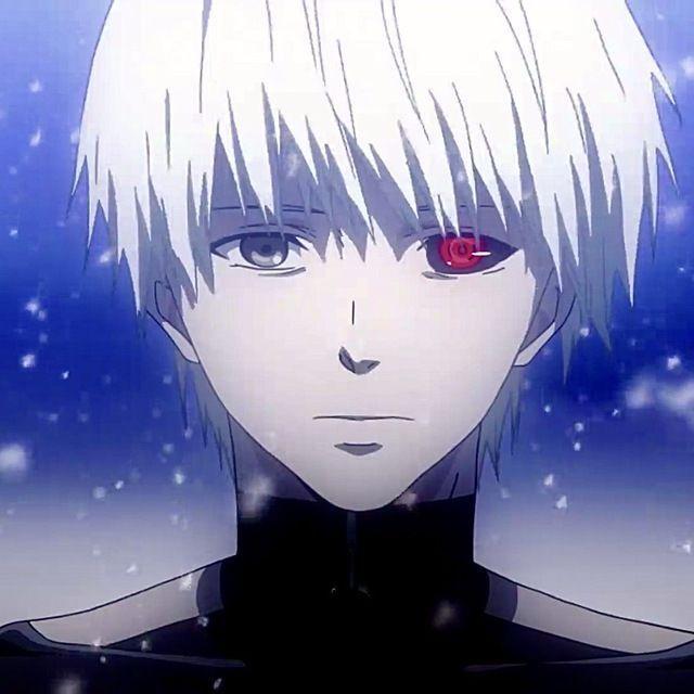 v1zer__ avatar