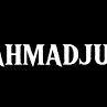 -Lahmadju- avatar