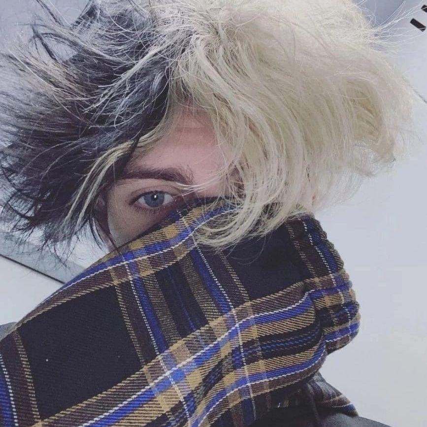 -77x avatar