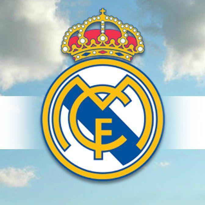 Madridista_4