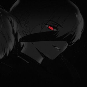 crthw
