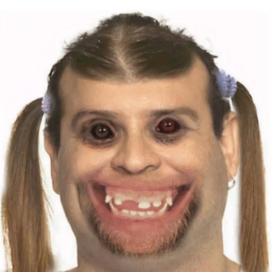 bigsploog avatar