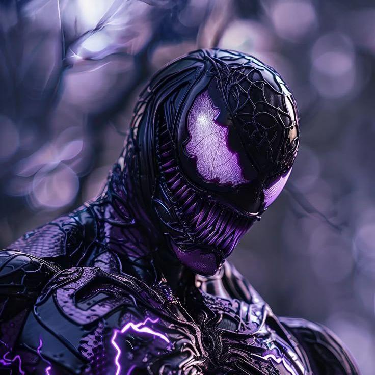 _-V3NOM- avatar