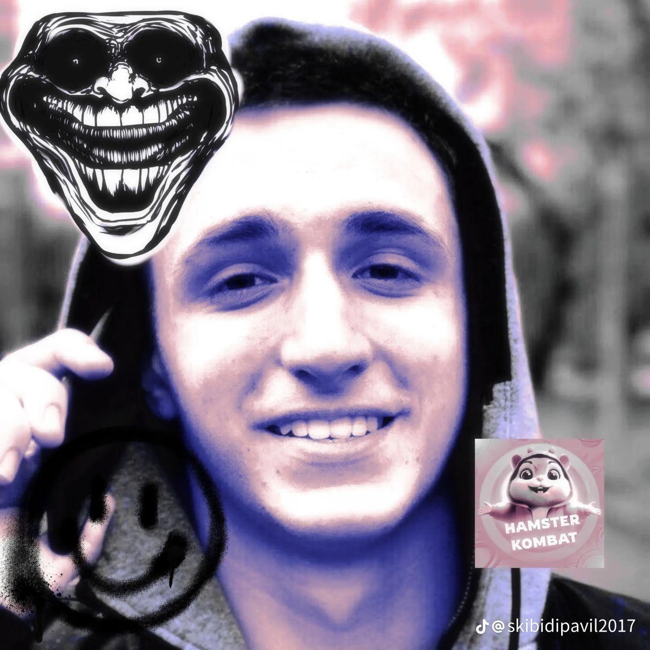 Frezzex12 avatar