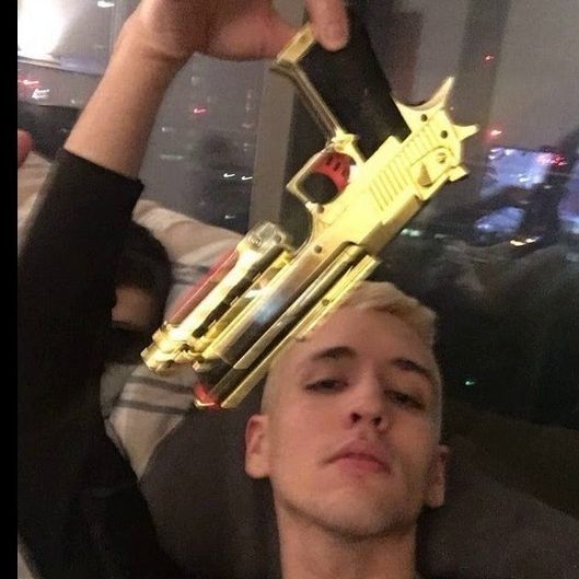 Clartack