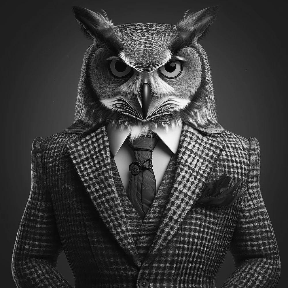 C4LA avatar