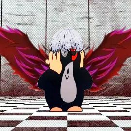 Onezzik
