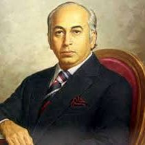 team_Bhutto-JANI
