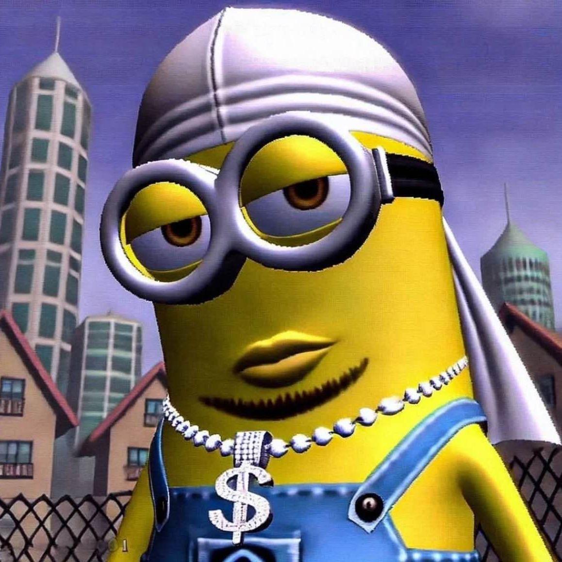 aVeryOldMeme avatar