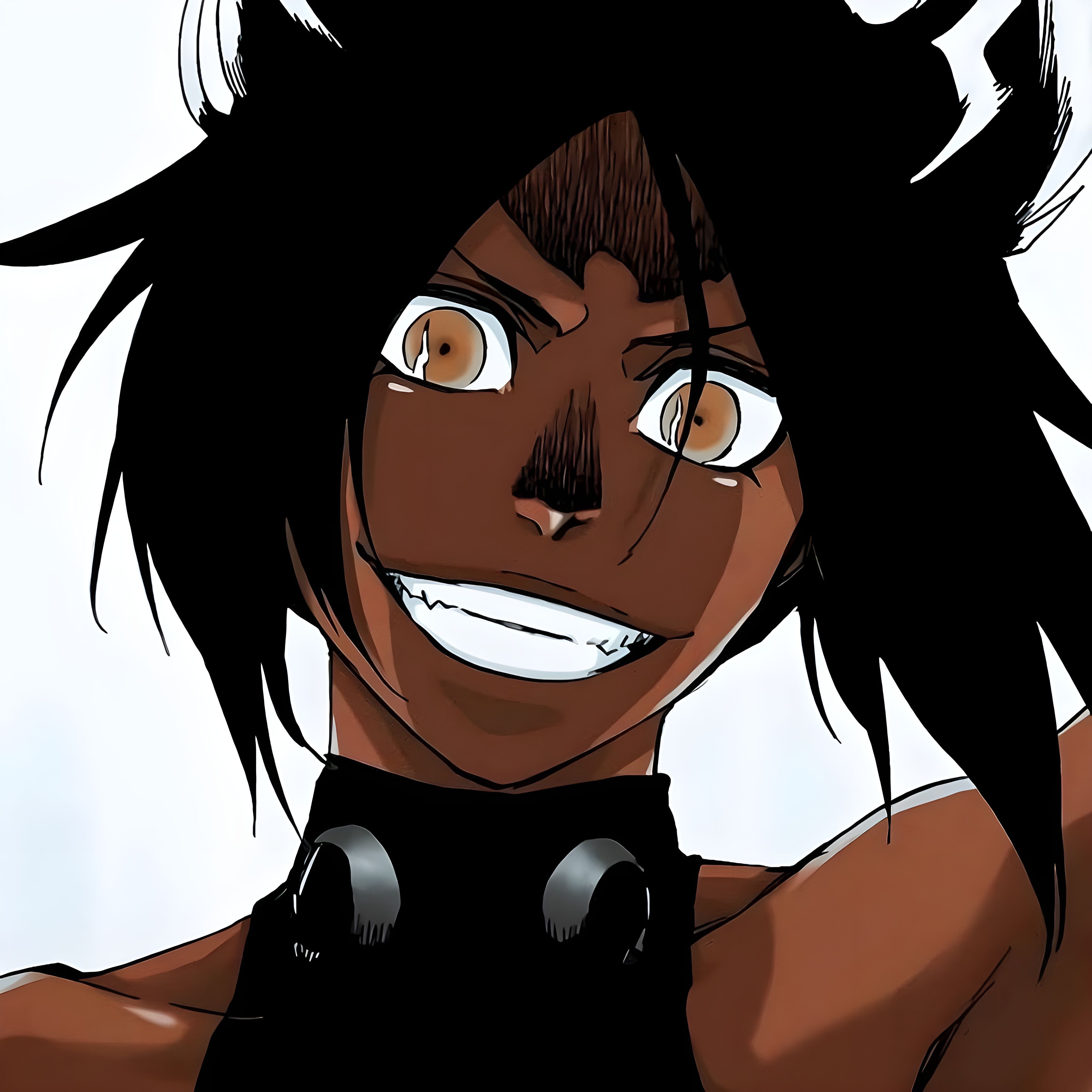 m4d4ra13 avatar
