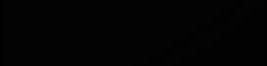 Faceit banner for @holt