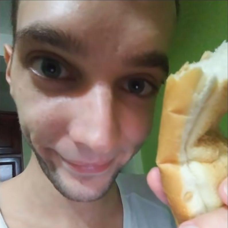 v1valalav1da avatar