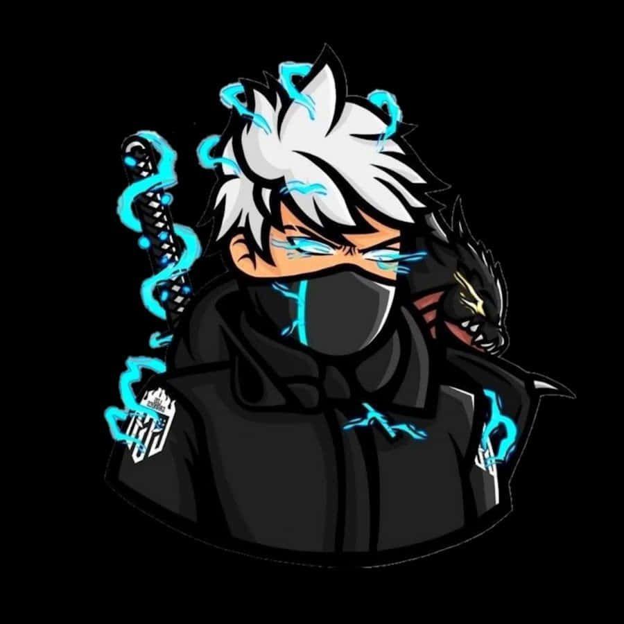 King_Flo avatar