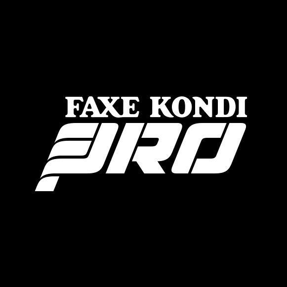 FaxeKondiDK avatar