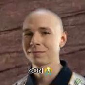 str4nge- FACEIT avatar