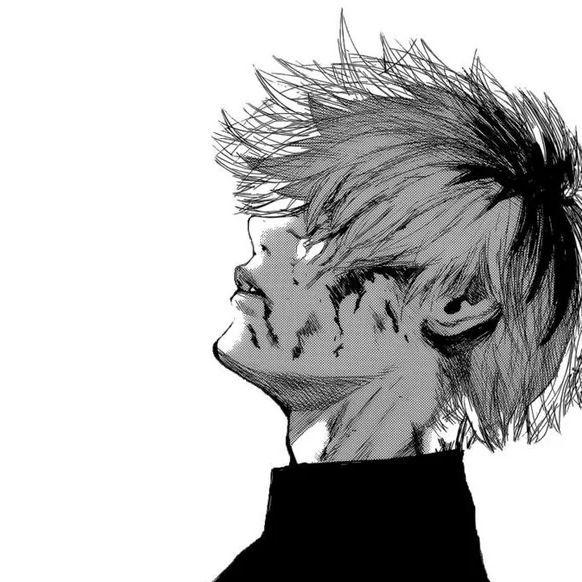 tem1to avatar