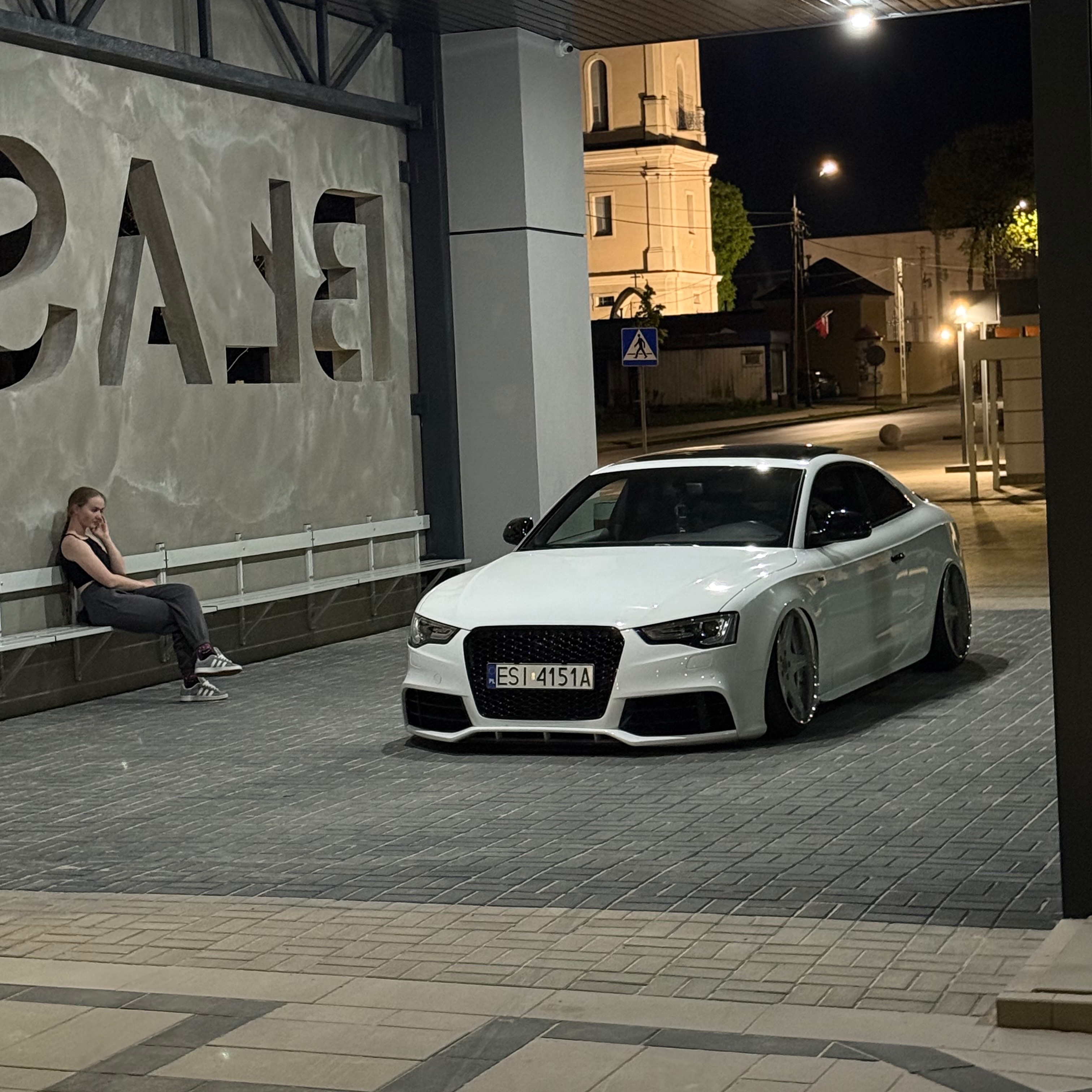 team_A5enjoyerr