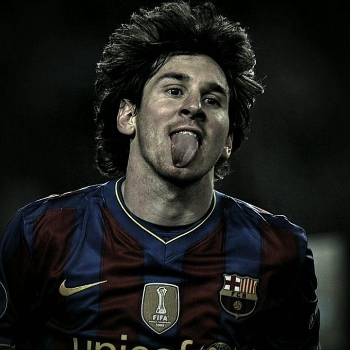 -m3tla avatar