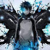 AUTI44 avatar
