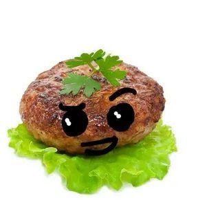 aleni avatar