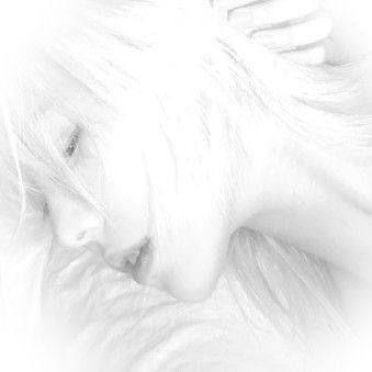 f04e1f avatar
