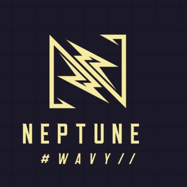 NEPTUNE