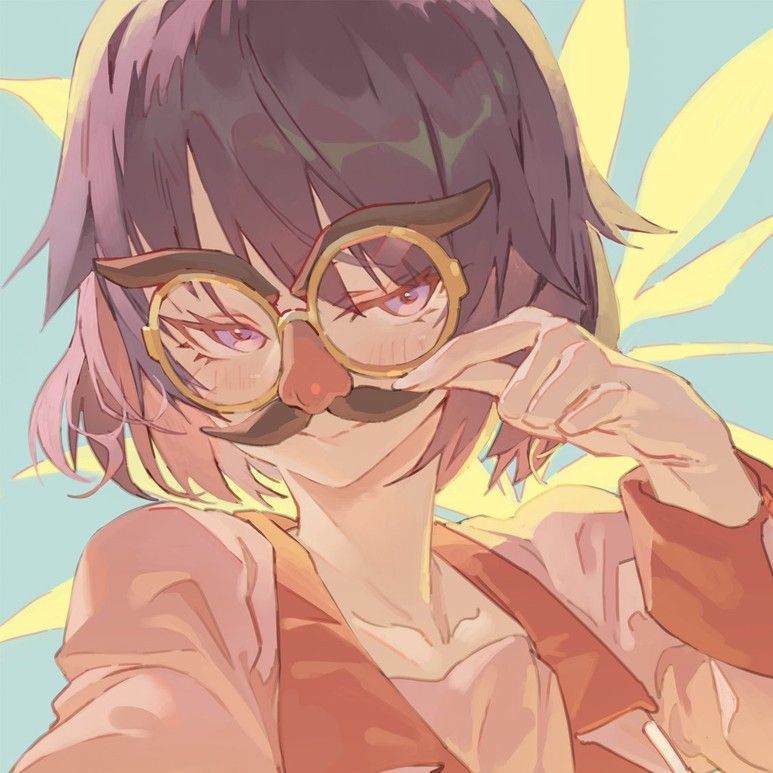 toromi FACEIT avatar