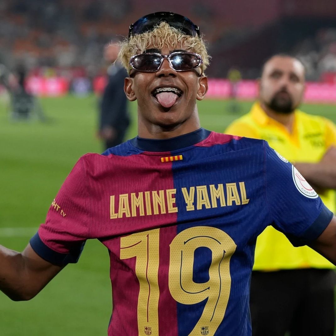 CaptainAC avatar