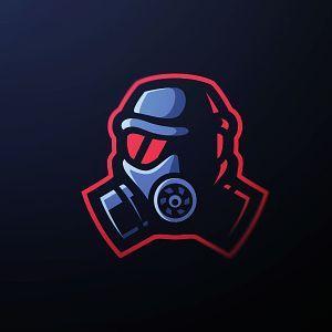 Player Smokeszz avatar