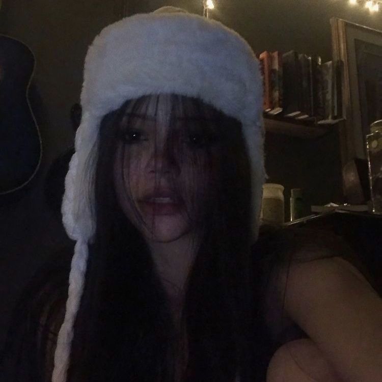 Waxxxa666