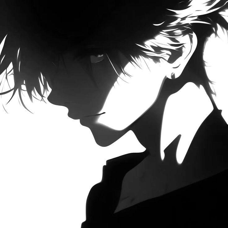 Wounded666 avatar