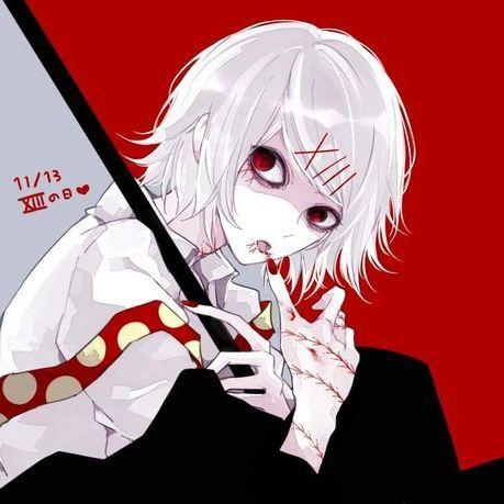 no3l--