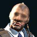 alwxyscrypto