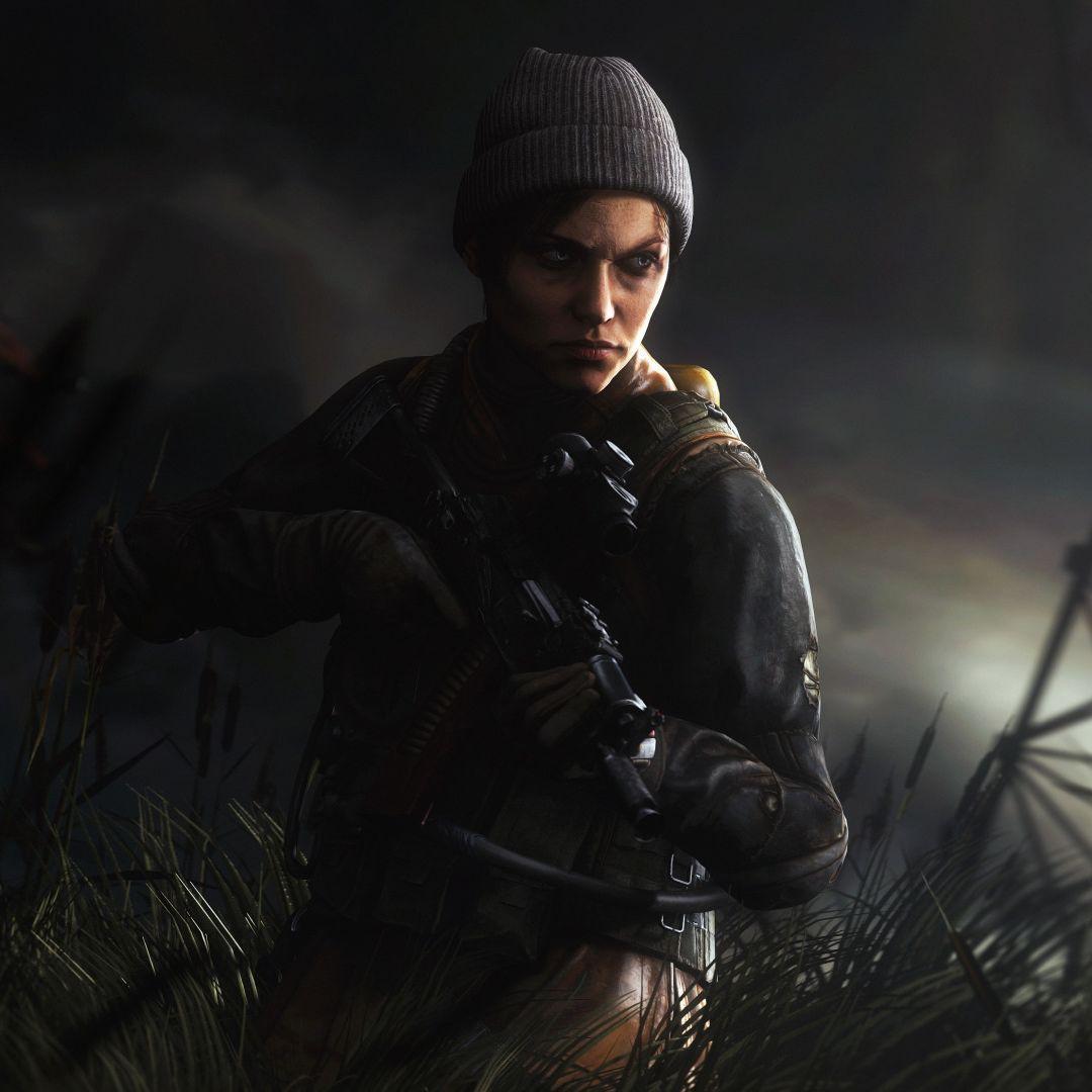 -MAG1STR avatar