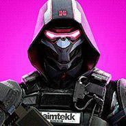 JamaiCruX avatar