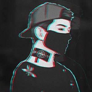 ZDannyZ avatar