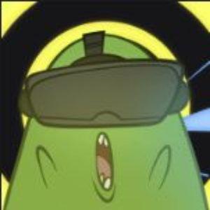 elco avatar