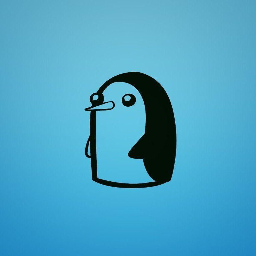 _IGI