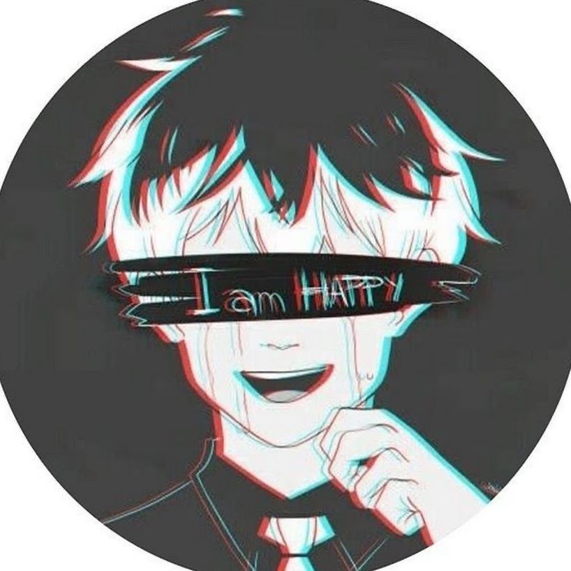 Faceit Avatar